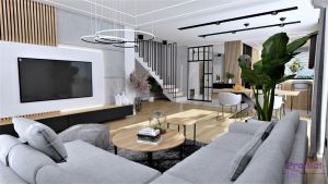 salon zmiany (22) 44311 20221013 022803